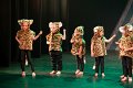 Mini Stars Circus 3D  13